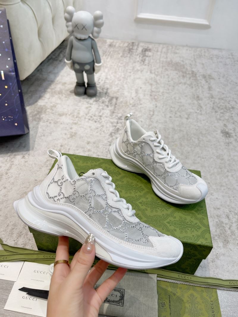 Gucci Sneakers